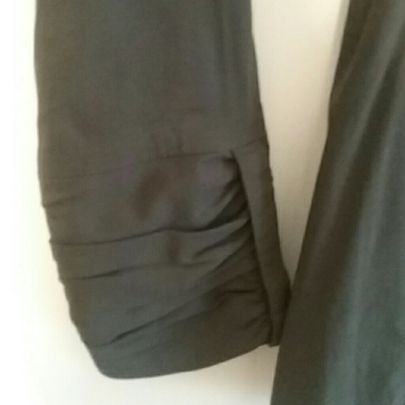 Finley top - Picture 5 of 6